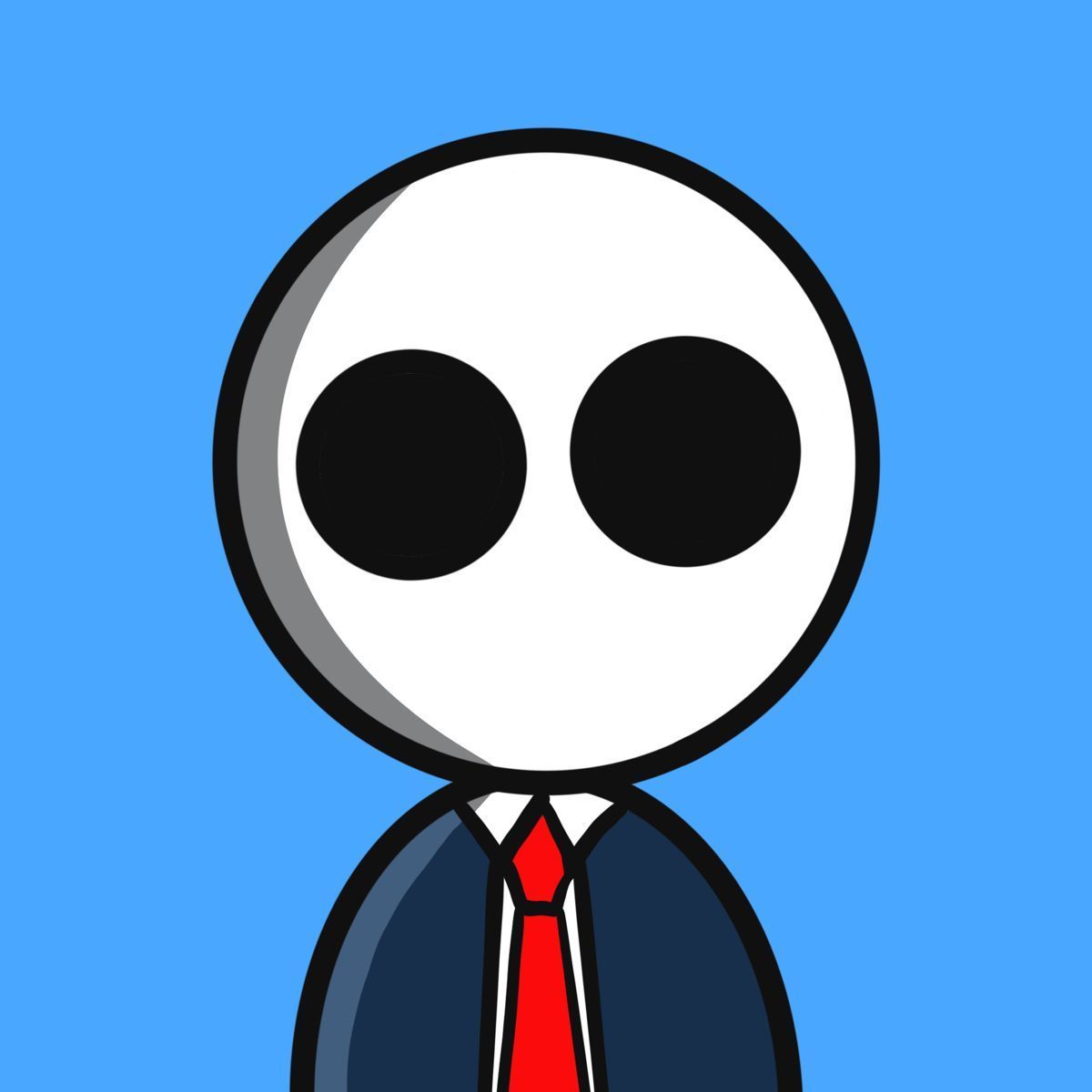 XaimV3