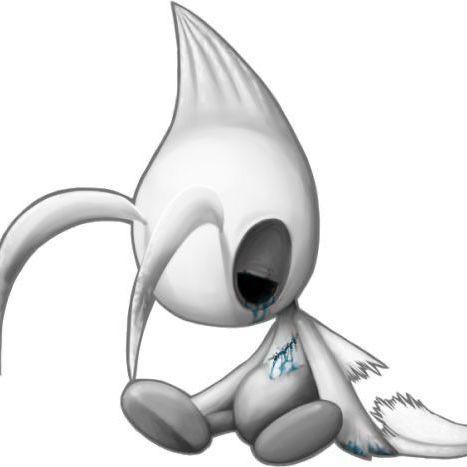 rodeoglo avatar