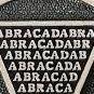 AbRa-CadabRa avatar