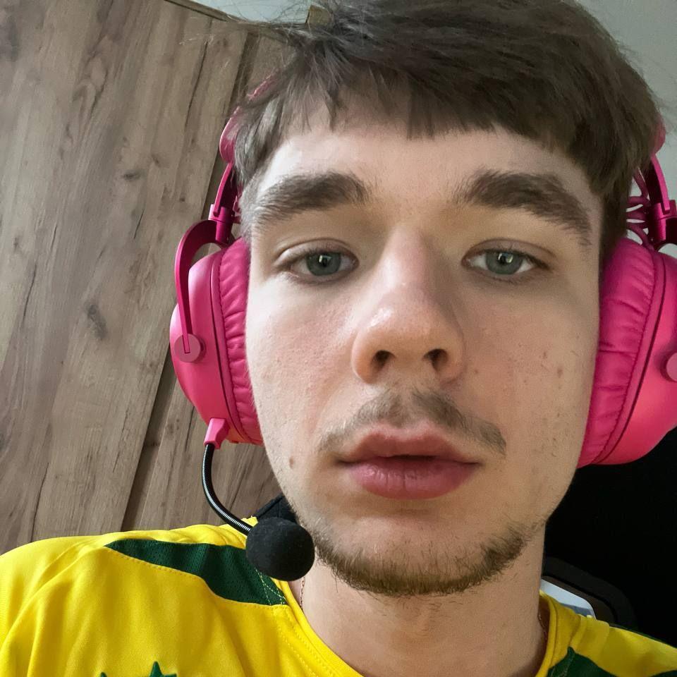 h9te_me avatar