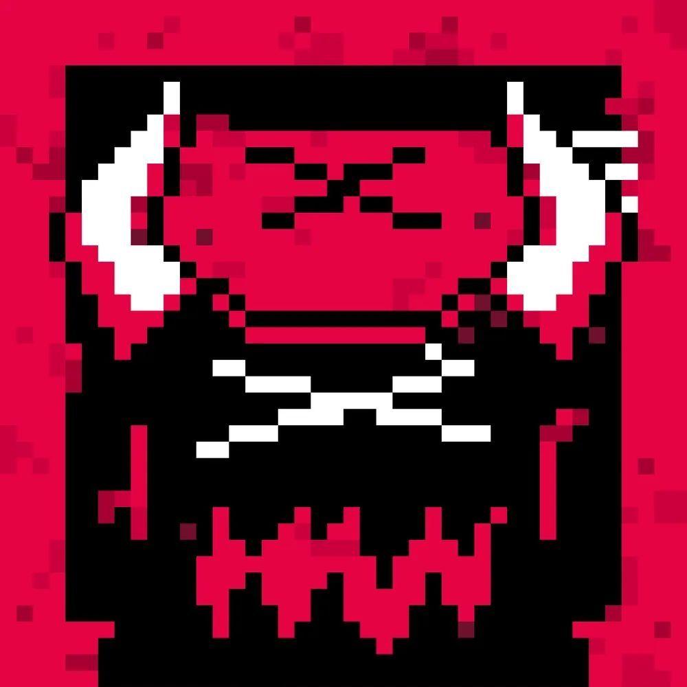 fire1nde avatar