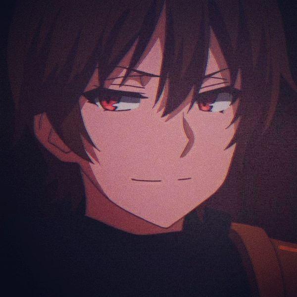popokakaDTT avatar