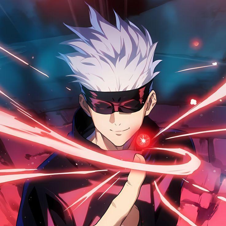 -v3nt avatar