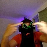 Doctor_Kemo