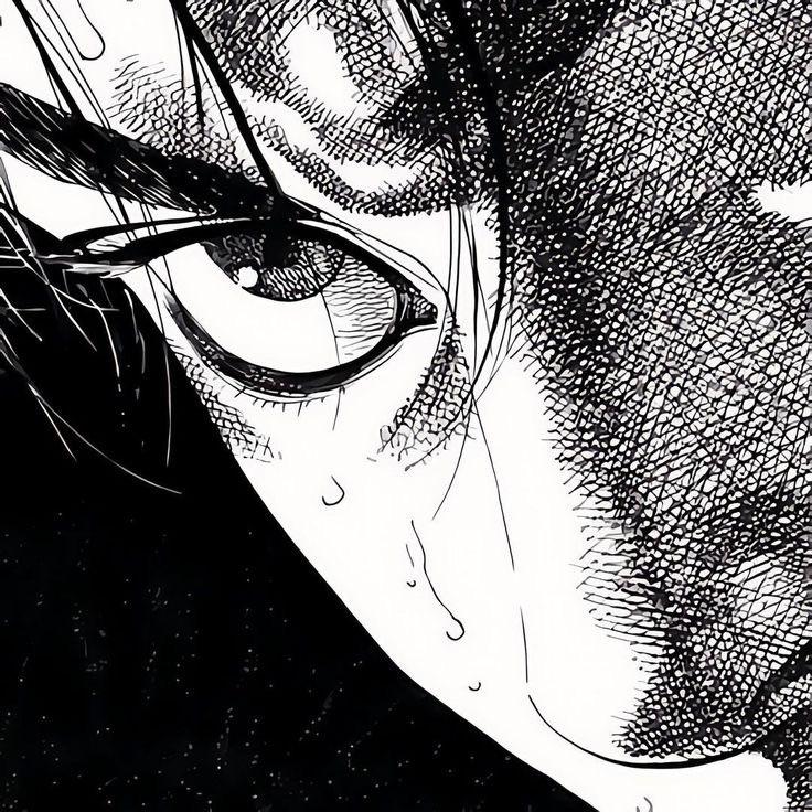 hiji-_-
