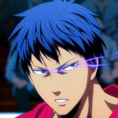 aomine616