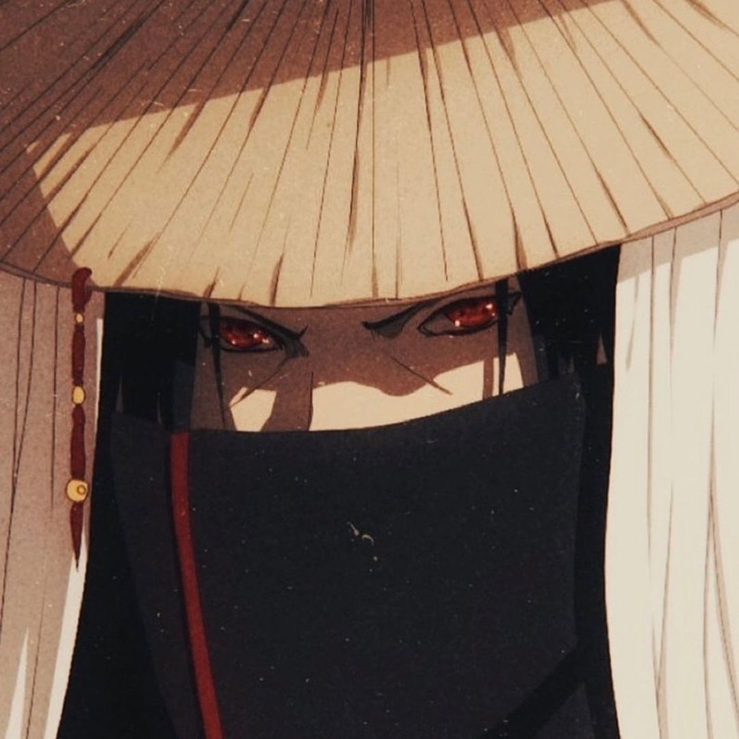 J1sho avatar