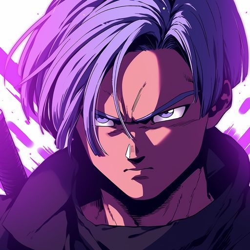 tcola404 avatar