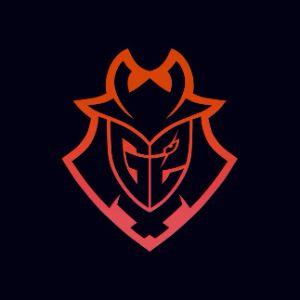 AxDragos avatar