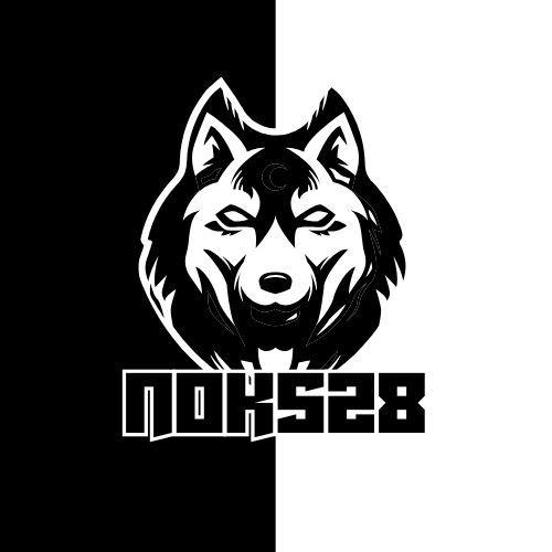 yYSD- avatar