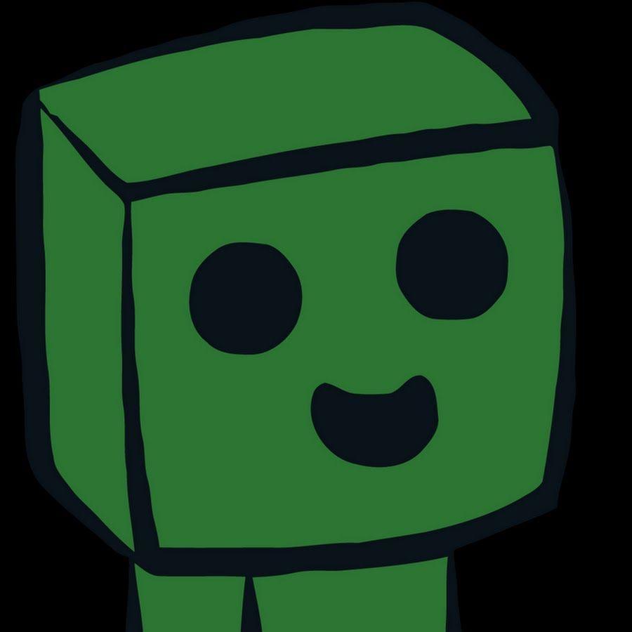 Player Helc4rt avatar
