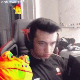 KR000G