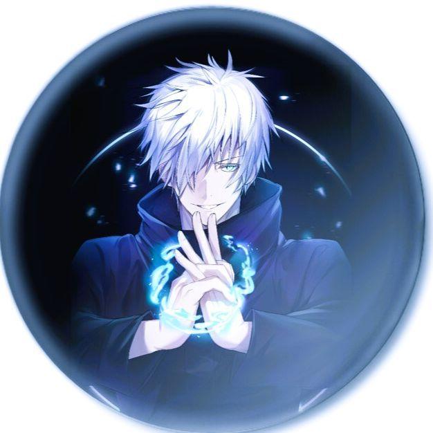 CO666 avatar