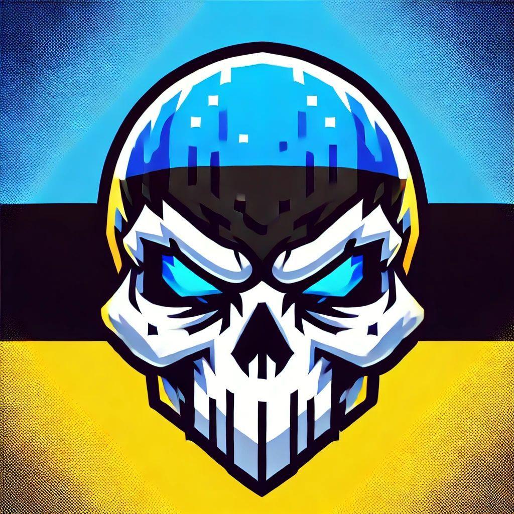 iamsyko