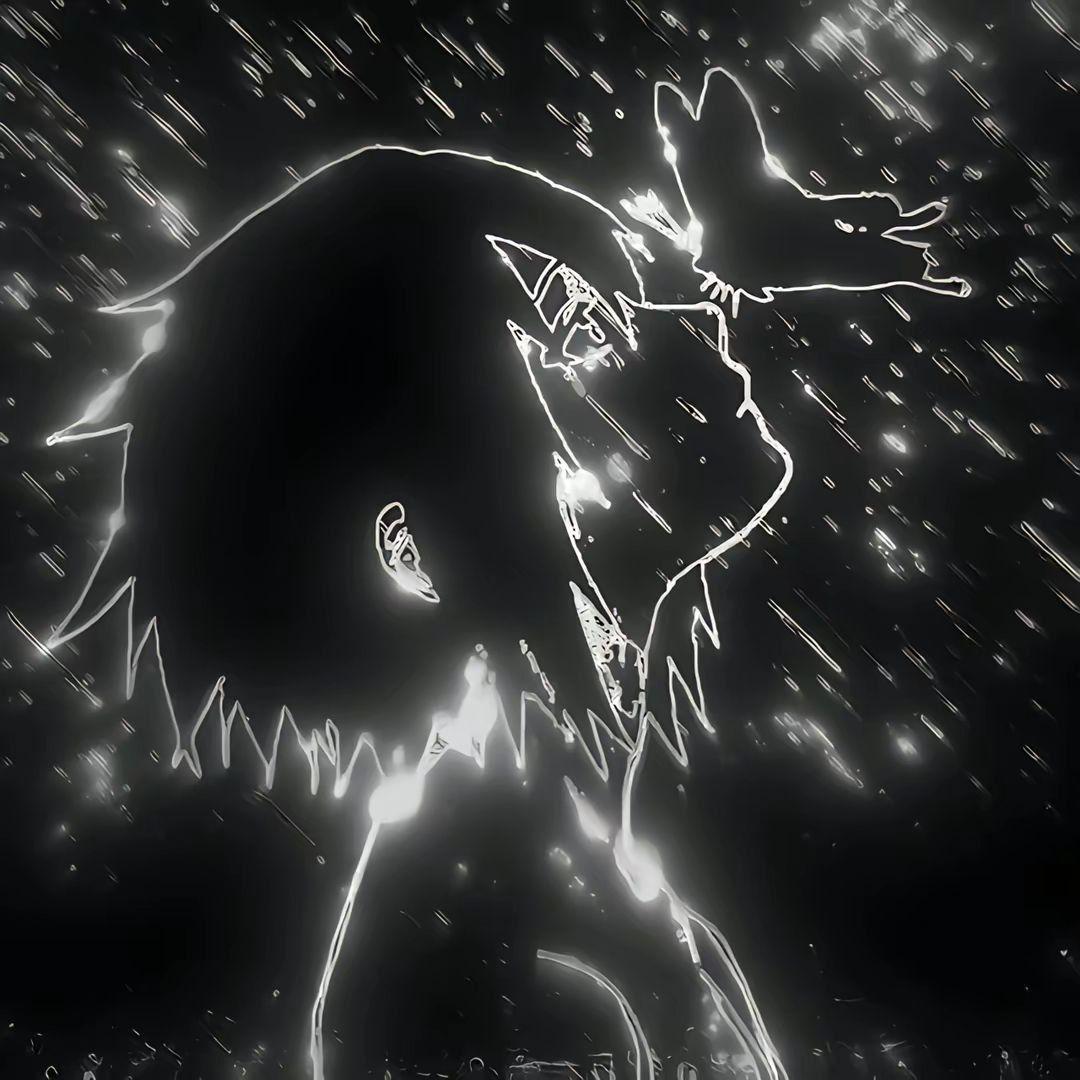 hollyfolks avatar