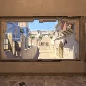 team_Window_playe