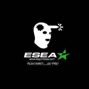 ESEA_Zaki avatar