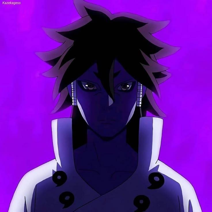 kr4ken444 avatar