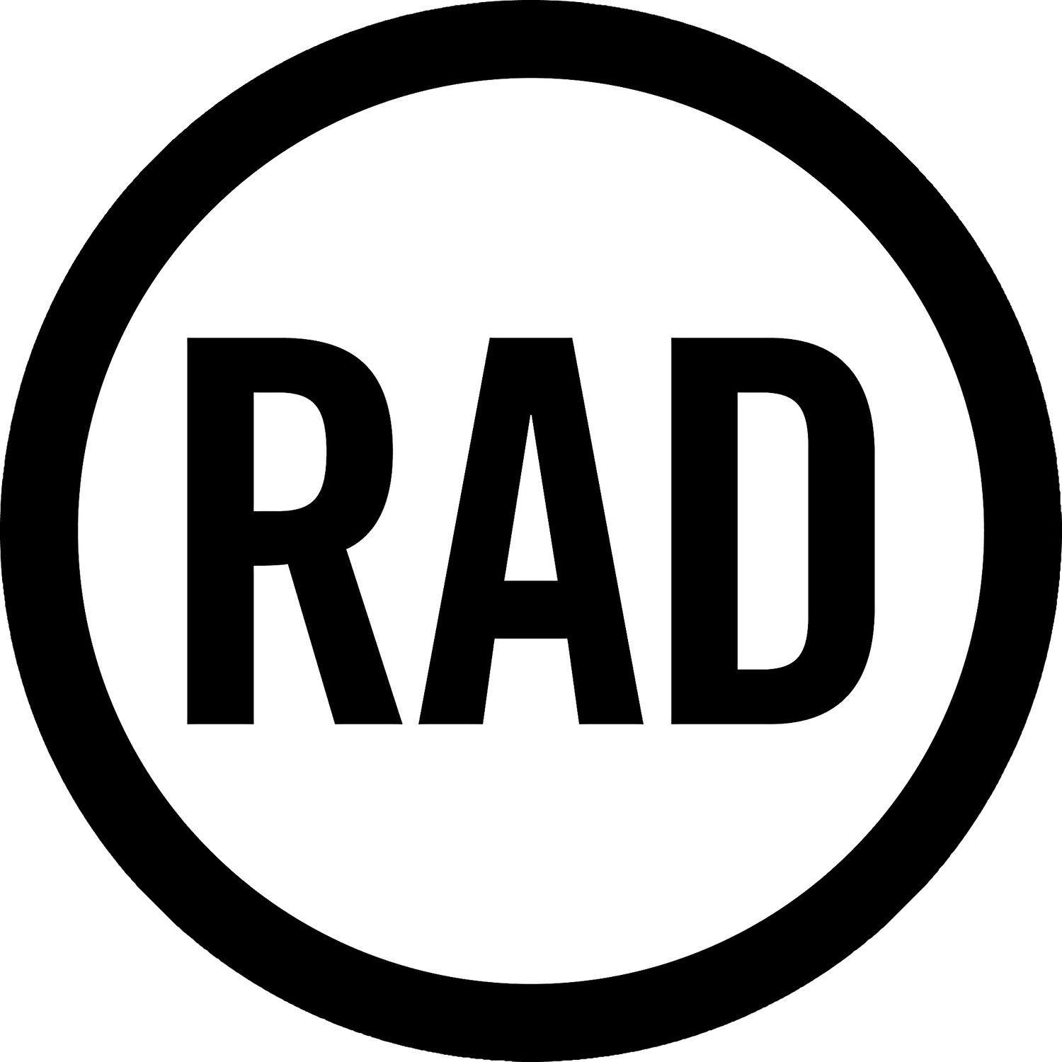 ItzRad avatar