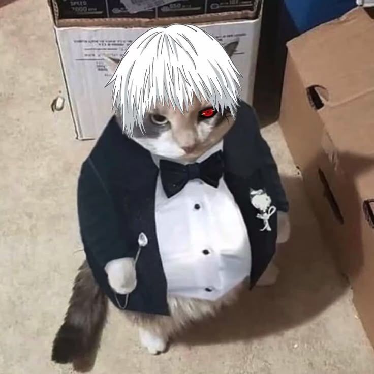kaitto1