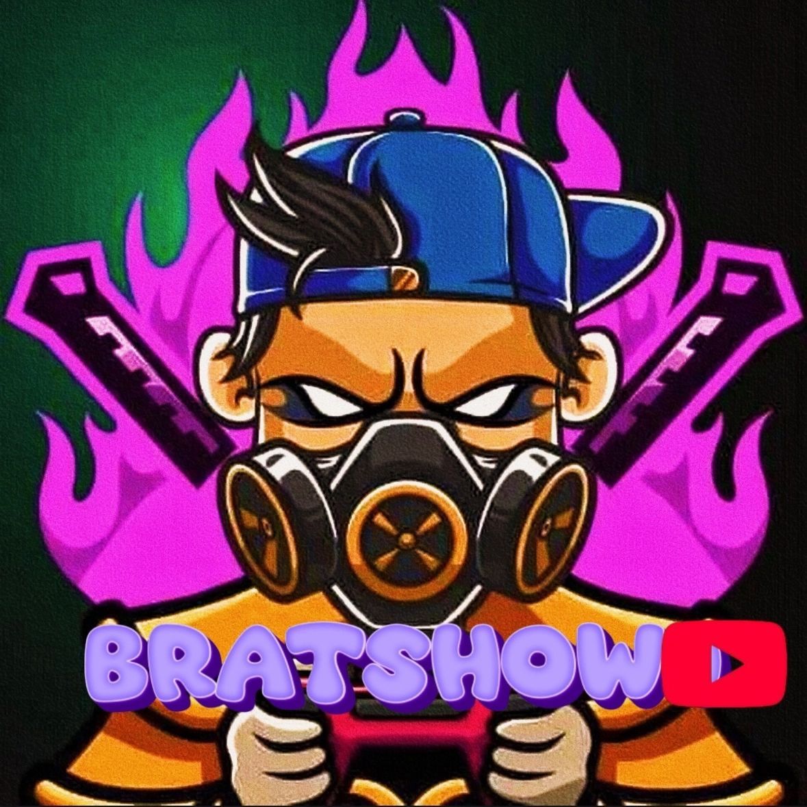 oxneploxo777