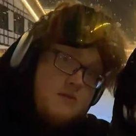 Emo4ka253