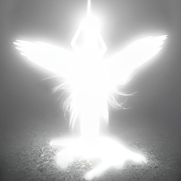 dmitriyking0 avatar