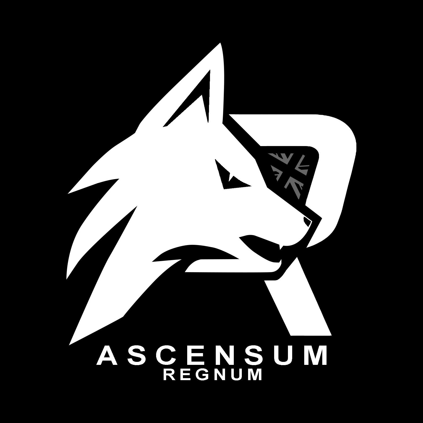 Ascensum Regnum