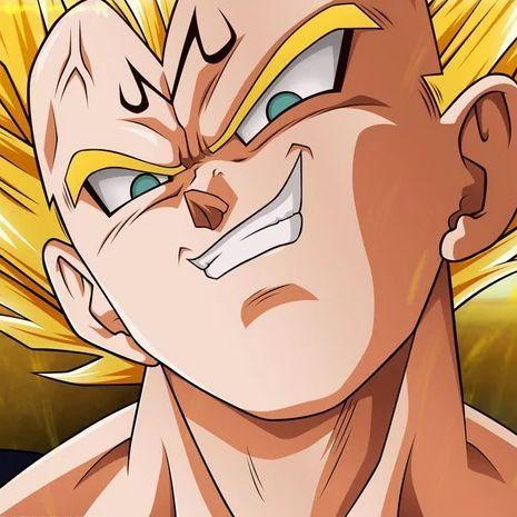 soniskJESUS avatar