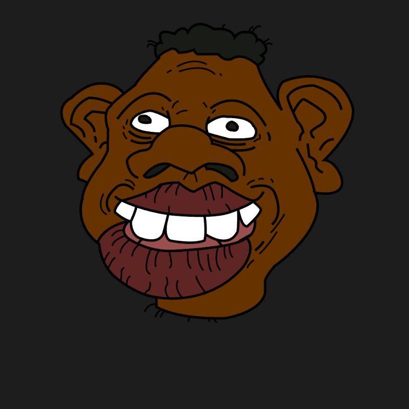 duschatesyou avatar
