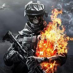 MariuS_layer