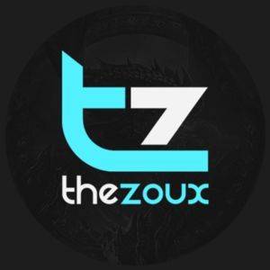 TheZoux