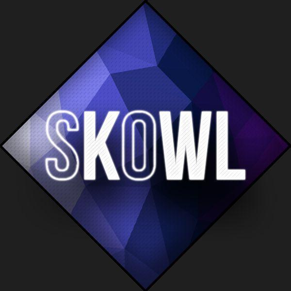 Player Skowl_ avatar