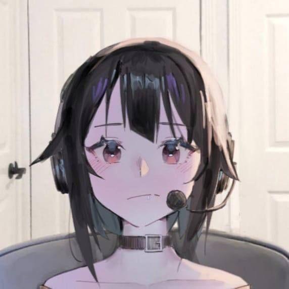 NEONnoname avatar