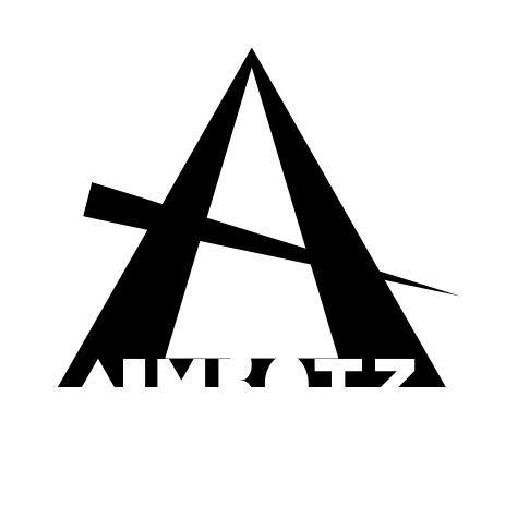 Aimbotz
