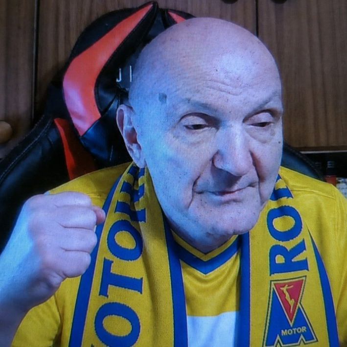 team_WojtaxX