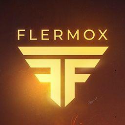 Flermox