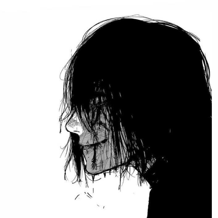 Lihtsama