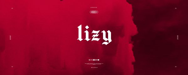 Lizy1910