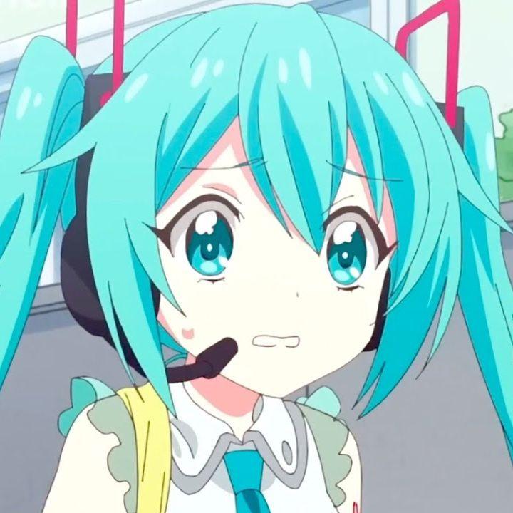 H4tsume_Miku avatar