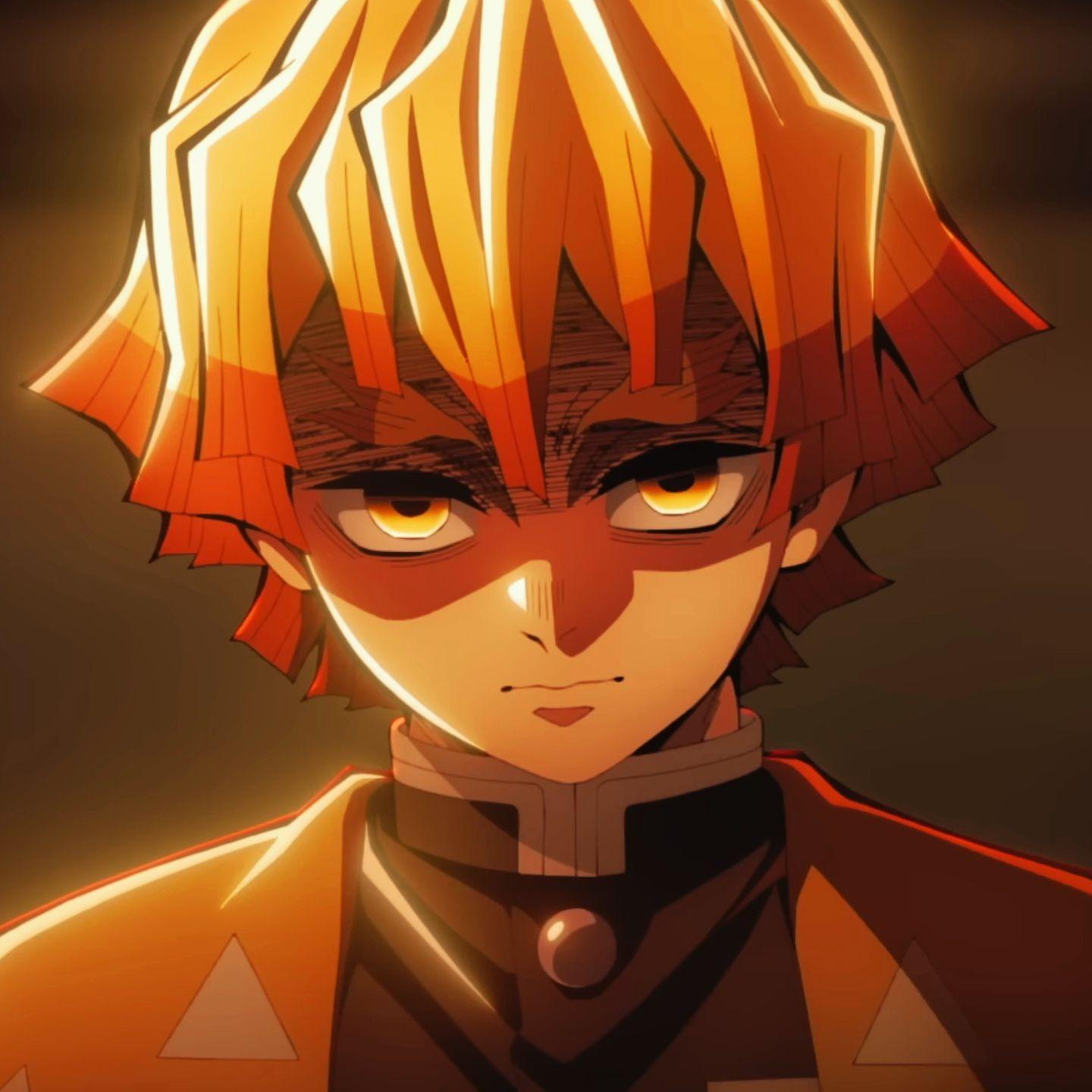 kou_gezu avatar