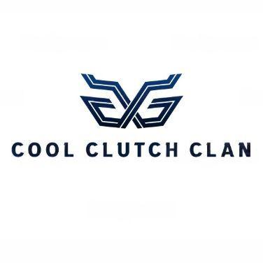 CoolClutchClan