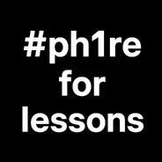 ph1re