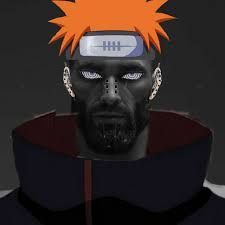 FFW