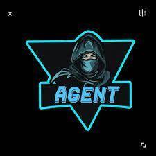Player Agentul04 avatar