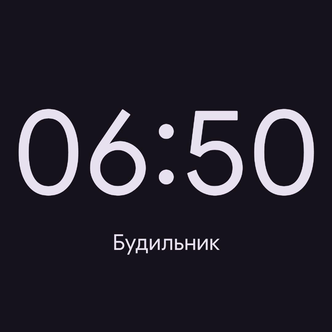 t_0b1 avatar