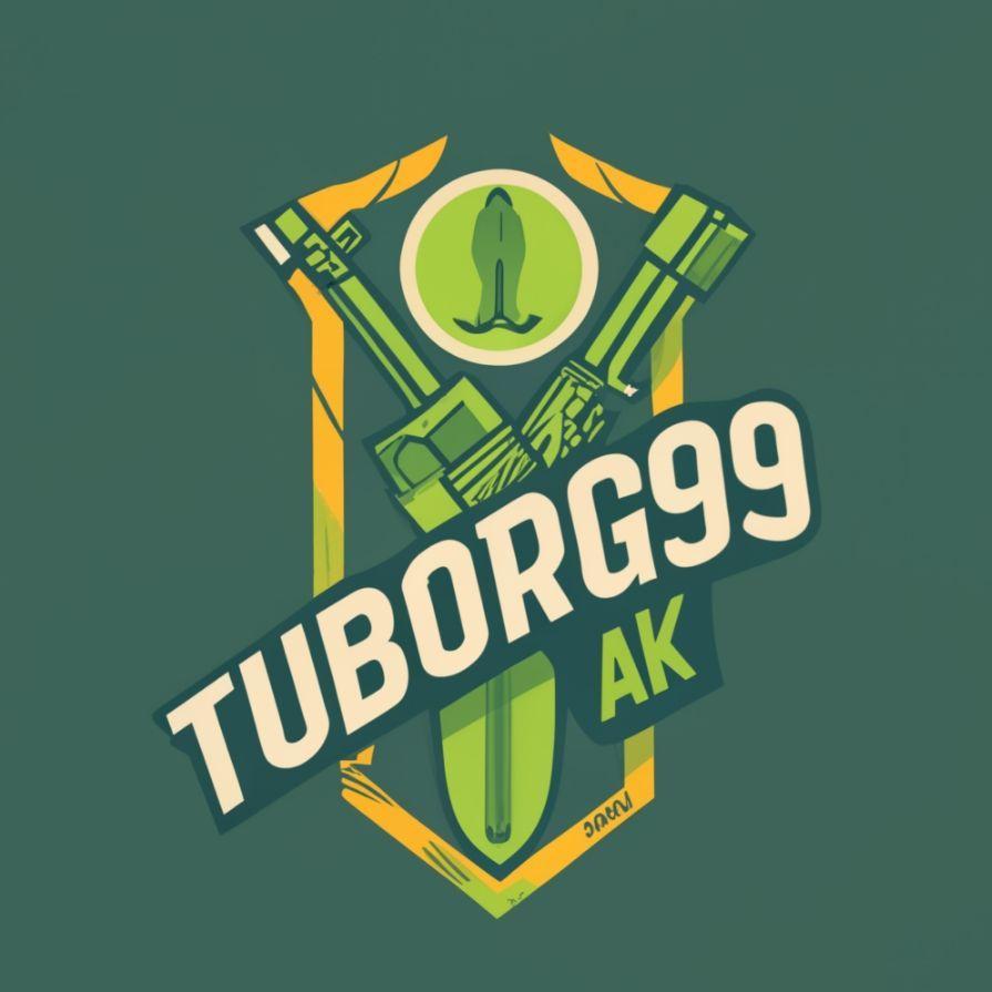 Player TuboRG99 avatar