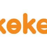 K0ke2