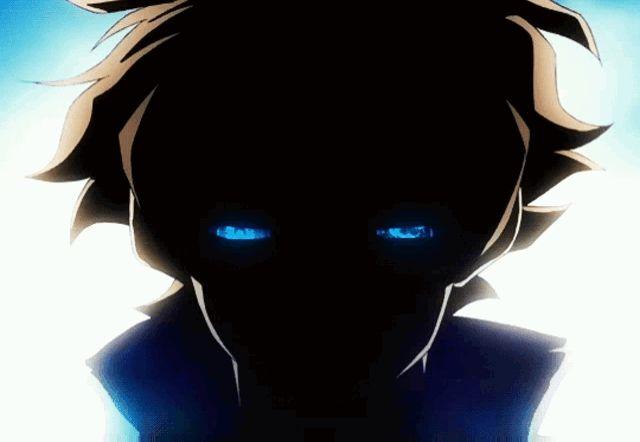 GooDWIN1 avatar
