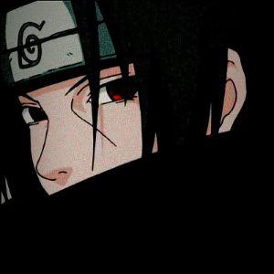 itachi11244 avatar